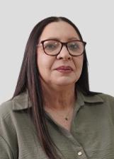 Foto de Maria Lucidalva Menezes da Silva