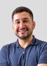 Foto de Ricardo Magno Palheta dos Santos
