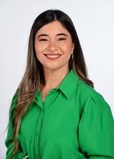 Foto de Anne Chrystiane da Silva Marques