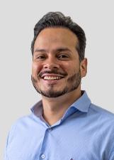 Foto de Helio de Souza Castro Pinto