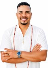 Foto de Joelson Costa de Alencar
