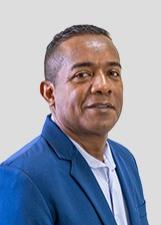 Foto de José Ribamar Soares da Silva