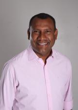 Foto de Jose Roberto Afonso Pantoja