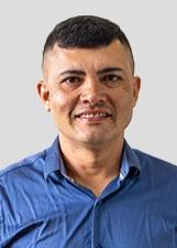 Foto de Francisco de Assis Rodrigues da Silva