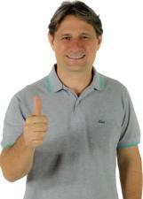 Foto de Fabricio Bevilacqua Furlan