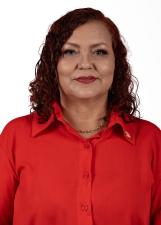 Foto de IVANEIA DE SOUZA ALVES
