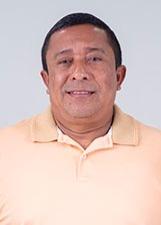 Foto de Joao da Silva Costa