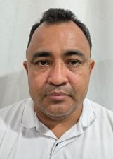 Foto de Natanael da Silva Miranda