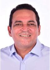 Foto de Paulo Cesar Lemos de Oliveira