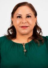 Foto de Maria Ivoneide Oliveira Chagas