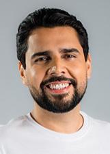 Foto de Lucas Abrahao Rosa Cezario de Almeida