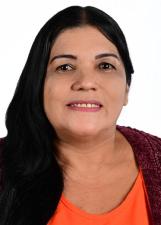 Foto de Cicera Pereira Silva Albuquerque