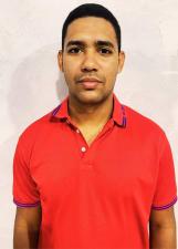 Foto de Jardel Eliezer Oliveira Silva