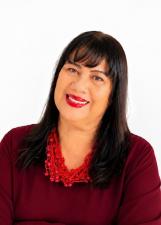 Foto de Carmen Sara de Castro Trindade