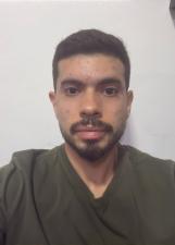 Foto de Alesson Tourinho Cavalcante