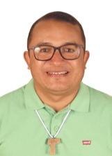 Foto de Elindomar Silva da Silva
