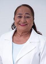 Foto de Zeneide da Silva Costa