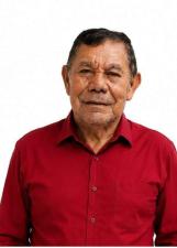 Foto de Manoel Araujo do Carmo