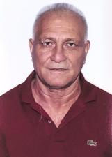 Foto de Sebastiao da Silva Leitao