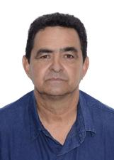 Foto de Jose Carlos Silva Carmezim