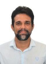 Foto de Jim Davis Rocha de Almeida