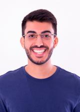 Foto de João Pedro Brito Xavier Góes