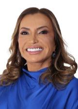 Foto de Aldilene Matos de Souza