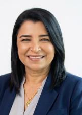 Foto de Maricley Ribeiro da Silva