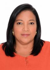 Foto de Leila Viana do Carmo