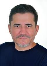 Foto de Antonio Kleber da Luz Diniz