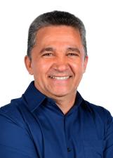 Foto de Carlos Antonio Oliveira Santos