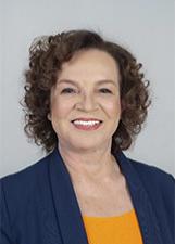 Foto de Fatima Lúcia Pelaes