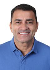 Foto de MARCIO CLAY DA COSTA SERRAO
