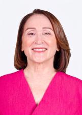 Foto de Benedita Rocha Barbosa Colares