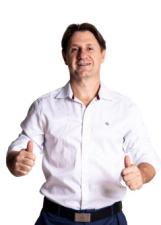 Foto de Cristiano Bevilacqua Furlan