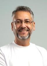 Foto de Clécio Luís Vilhena Vieira
