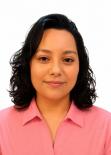 Foto de Ana Paula Pinheiro de Araújo