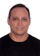 Foto de CARLOS CLEY RAMOS PAIVA