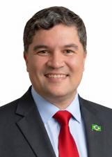 Foto de GESIEL DE SOUZA OLIVEIRA