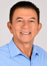 Foto de Jorge Elson Silva de Souza