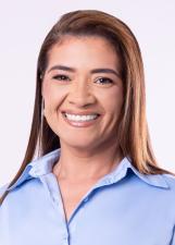 Foto de Huelma Medeiros Nogueira Lima