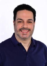 Foto de Vinicius de Azevedo Gurgel