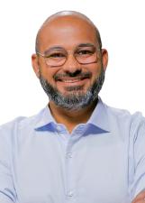Foto de Manoel Caetano Bentes Monteiro Neto