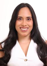 Foto de Ana Beatriz Correa da Costa