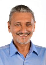 Foto de Elias Real da Silva