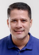 Foto de Madson Millor Lima Rodrigues