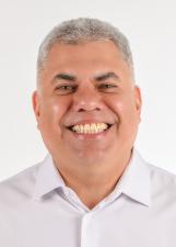 Foto de Achiles Eduardo Pontes Campos