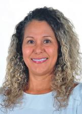 Foto de Girlene Rodrigues Barroso