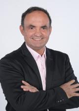 Foto de José Reinaldo dos Santos Portilho