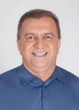 Foto de Giancarlo Darlan Pinon Nery
